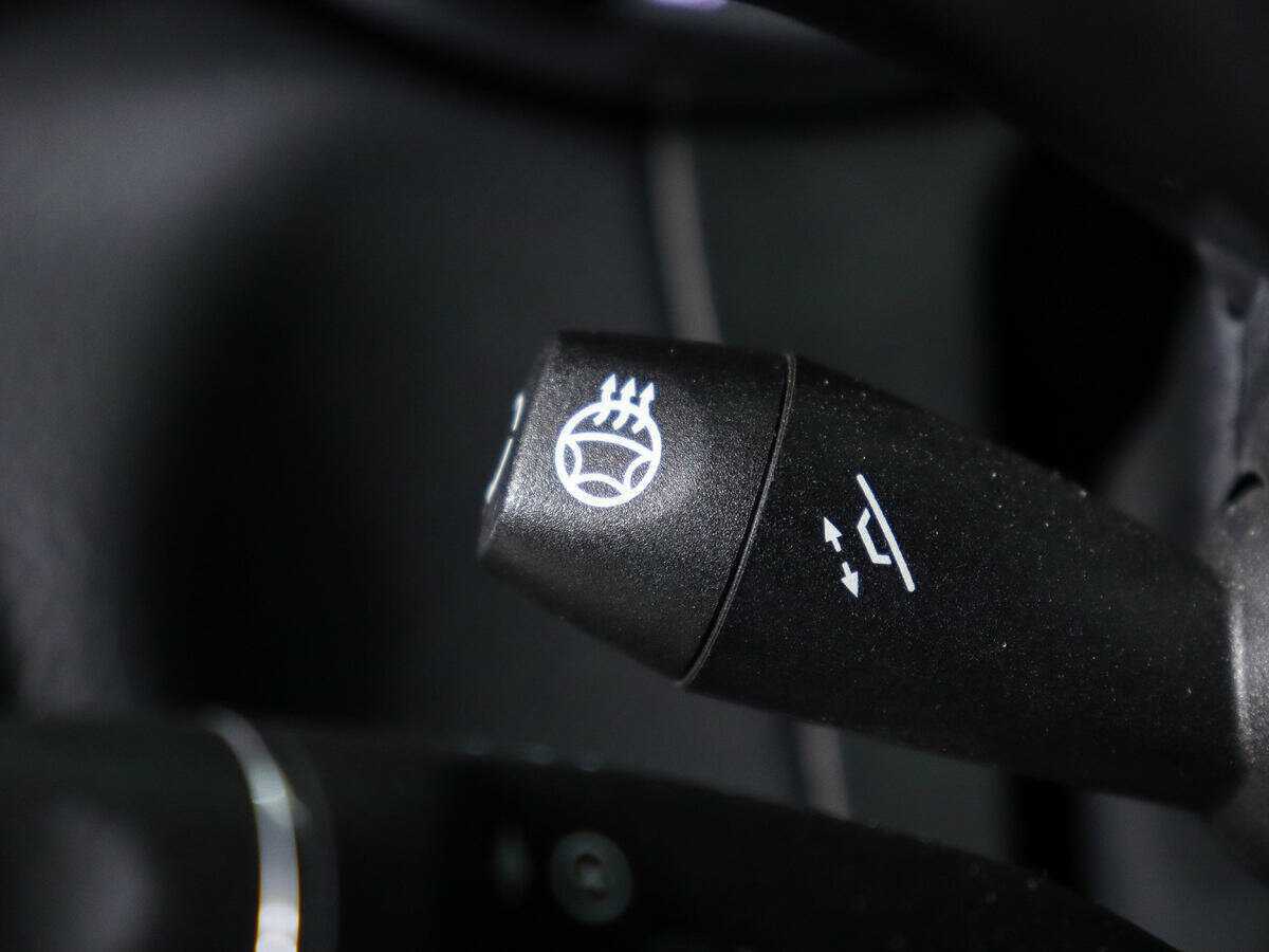 Mercedes-Benz GLC 2017 года с пробегом. Фото: #23