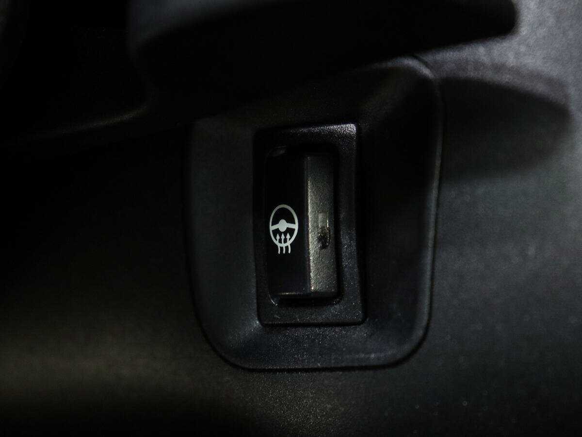 BMW X4 2015 года с пробегом. Фото: #16