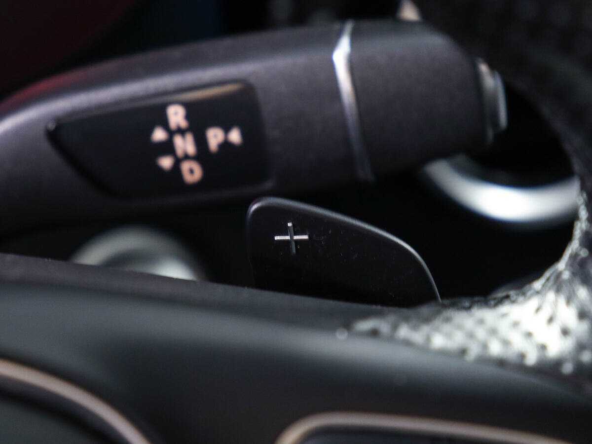 Mercedes-Benz GLC Coupe 2018 года с пробегом. Фото: #6