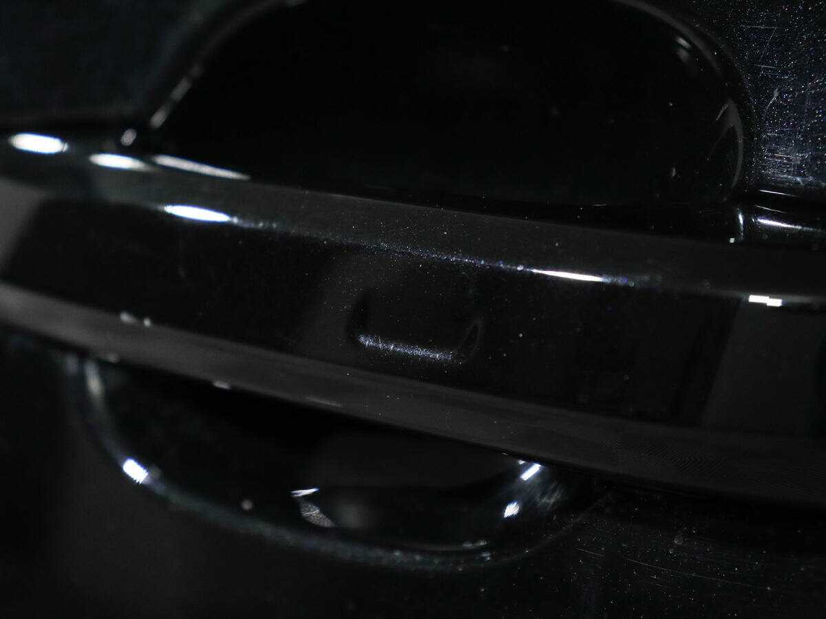 Audi A5 2016 года с пробегом. Фото: #13