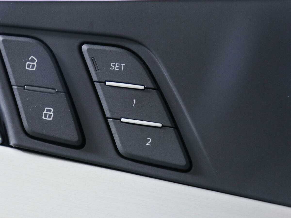 Audi A5 2016 года с пробегом. Фото: #14