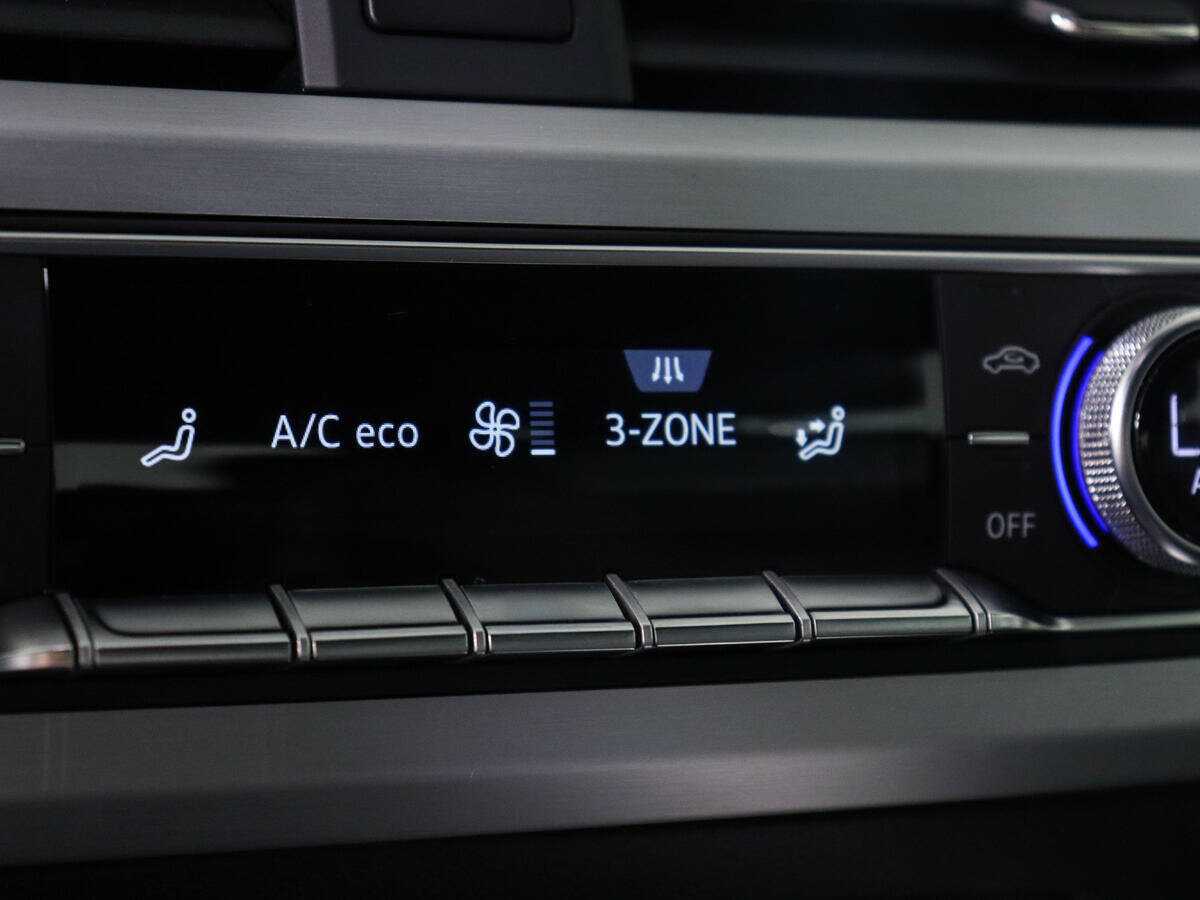 Audi A5 2016 года с пробегом. Фото: #15