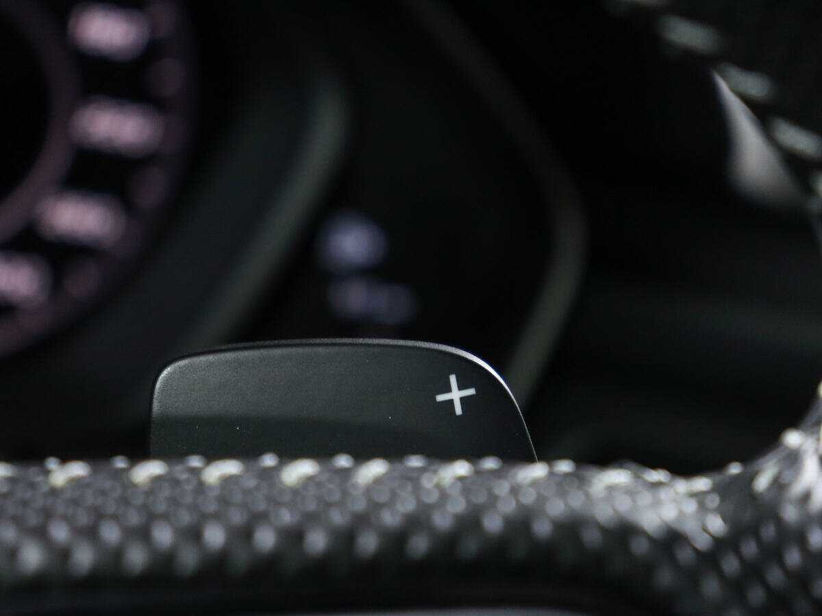 Audi A5 2016 года с пробегом. Фото: #19