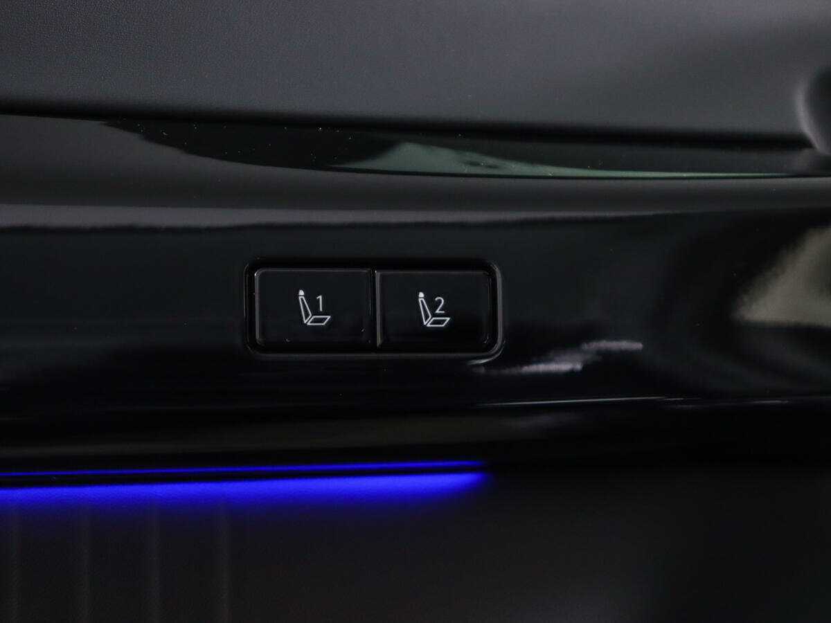 Hyundai Grandeur 2022 года с пробегом. Фото: #14