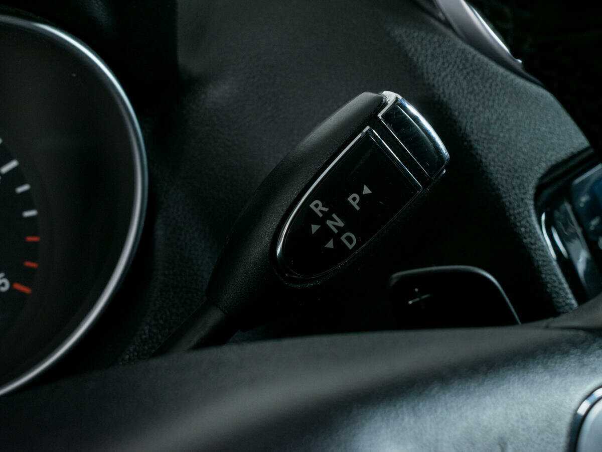 Mercedes-Benz M-Класс 2009 года с пробегом. Фото: #15