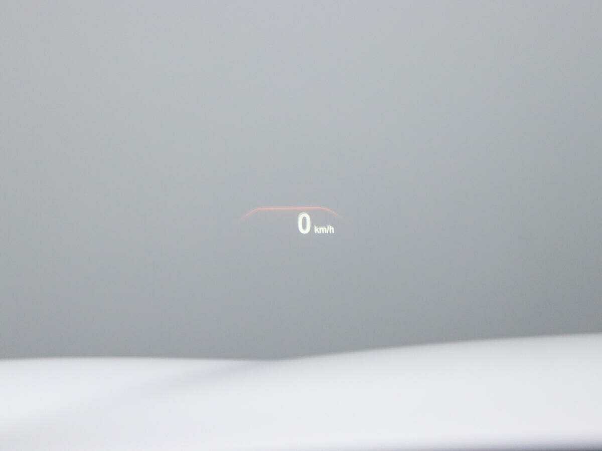 BMW 5 серии 2019 года с пробегом. Фото: #22