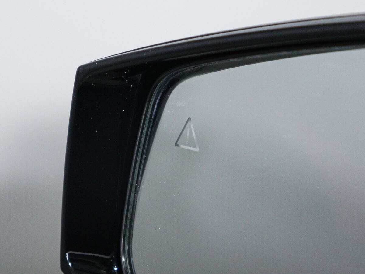 Kia Sportage 2022 года с пробегом. Фото: #20