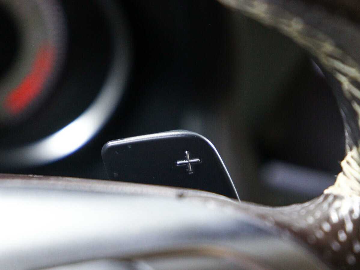 Mercedes-Benz E-Класс 2013 года с пробегом. Фото: #16