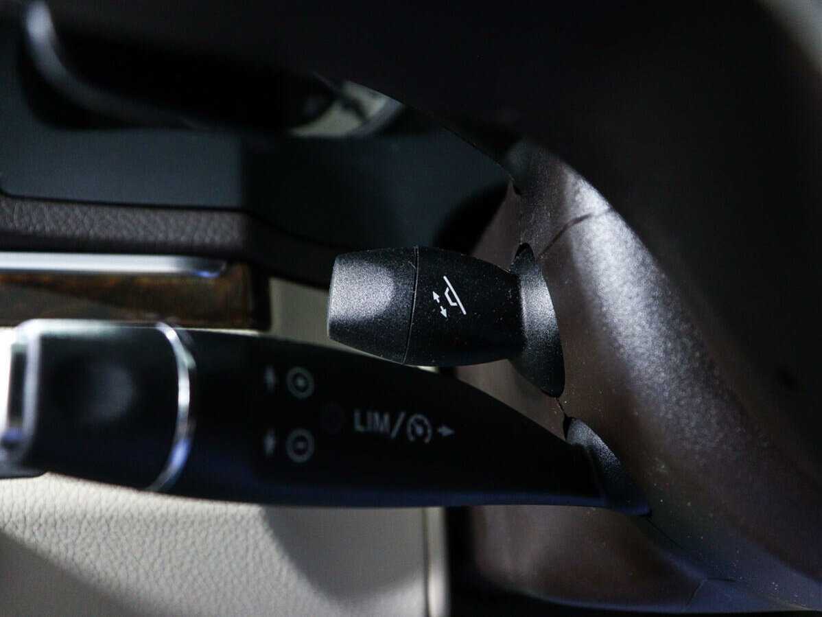 Mercedes-Benz E-Класс 2013 года с пробегом. Фото: #17