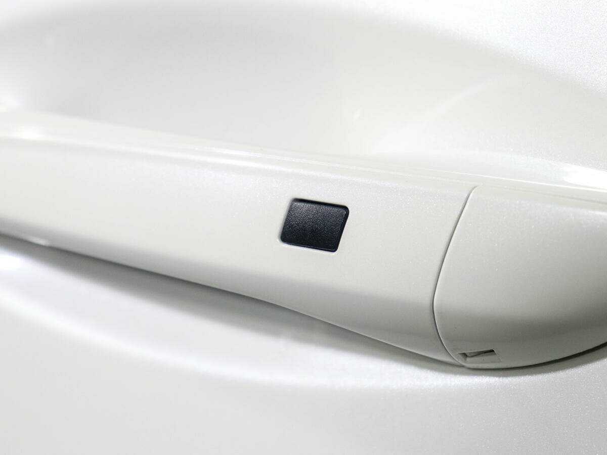 Hyundai Sonata 2021 года с пробегом. Фото: #13