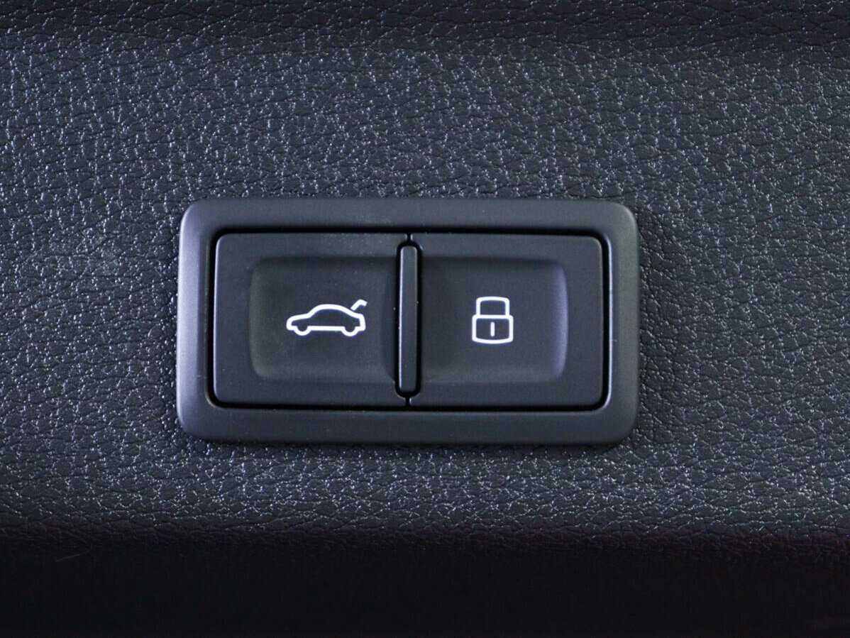 Audi Q3 Sportback 2022 года с пробегом. Фото: #16