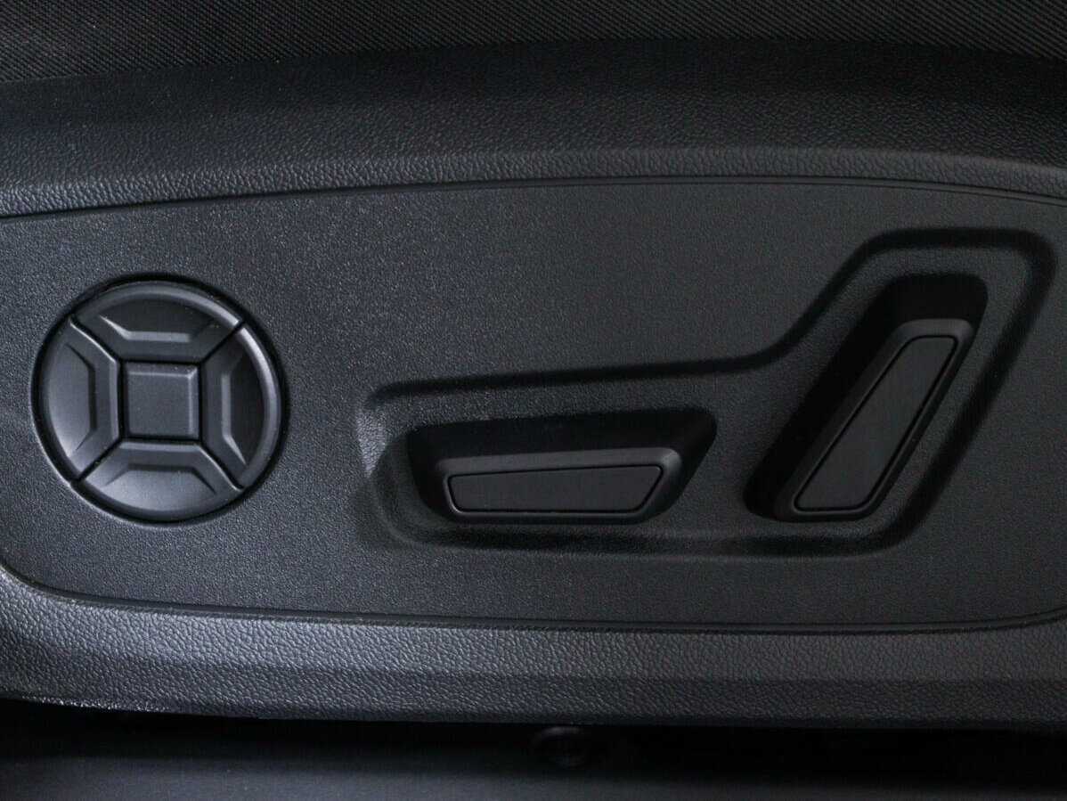 Audi Q3 Sportback 2022 года с пробегом. Фото: #18