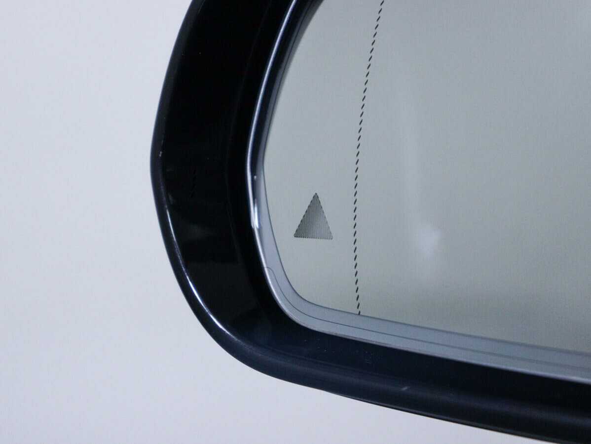 Mercedes-Benz S-Класс AMG 2014 года с пробегом. Фото: #21