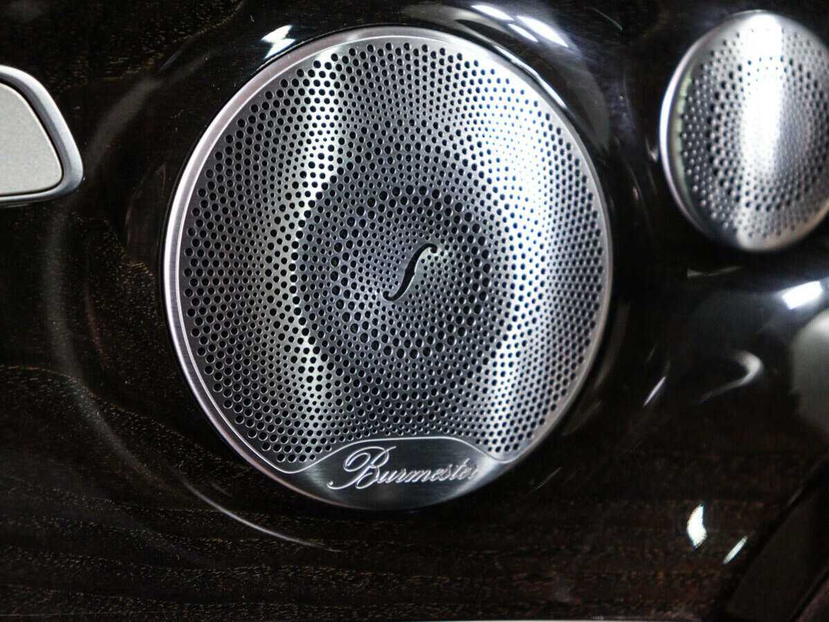 Mercedes-Benz E-Класс 2018 года с пробегом. Фото: #19