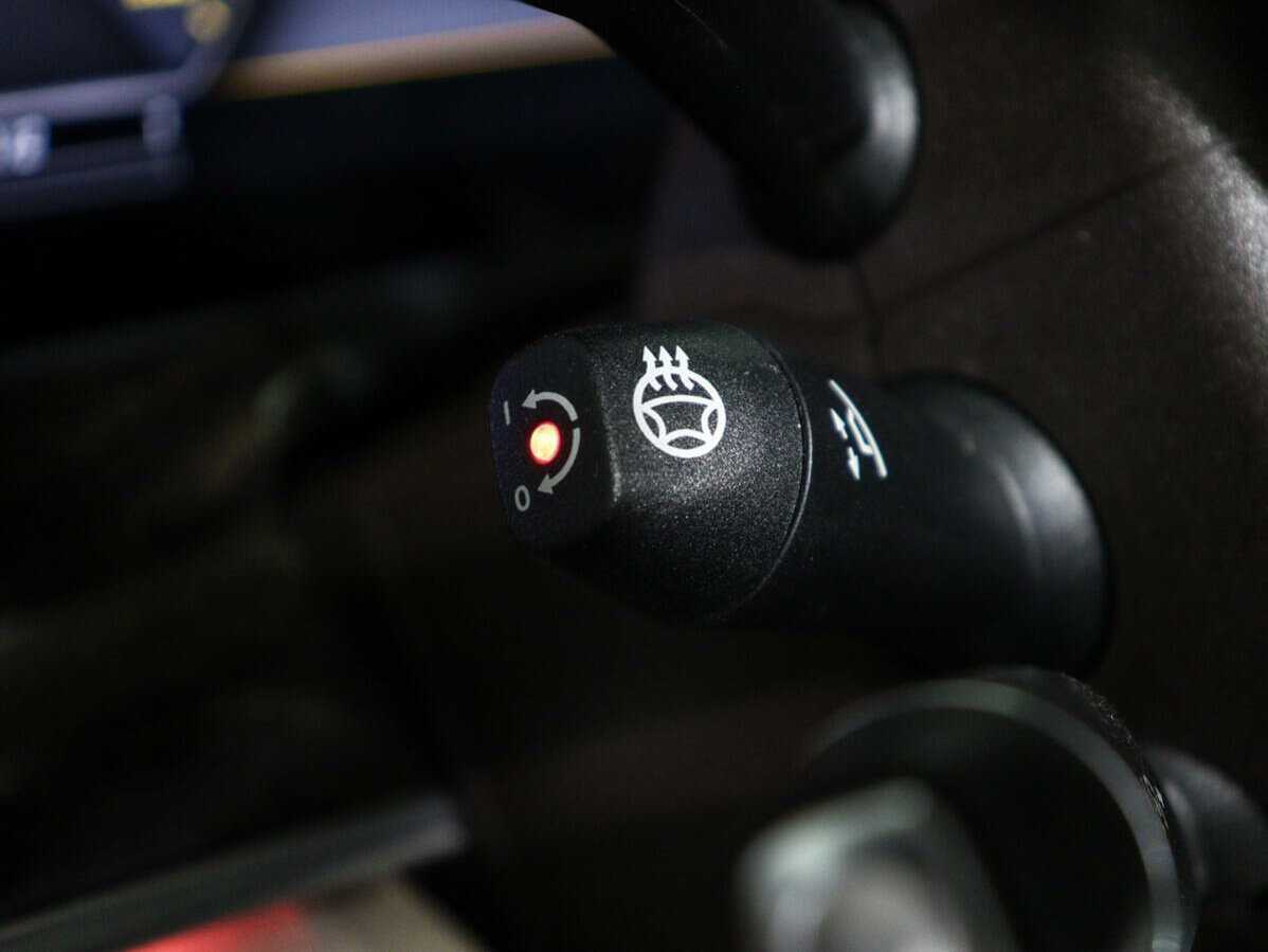 Mercedes-Benz E-Класс 2018 года с пробегом. Фото: #21