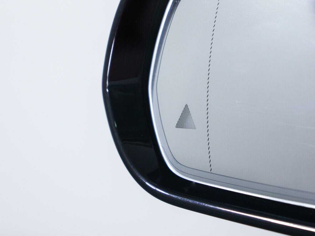 Mercedes-Benz E-Класс 2018 года с пробегом. Фото: #27