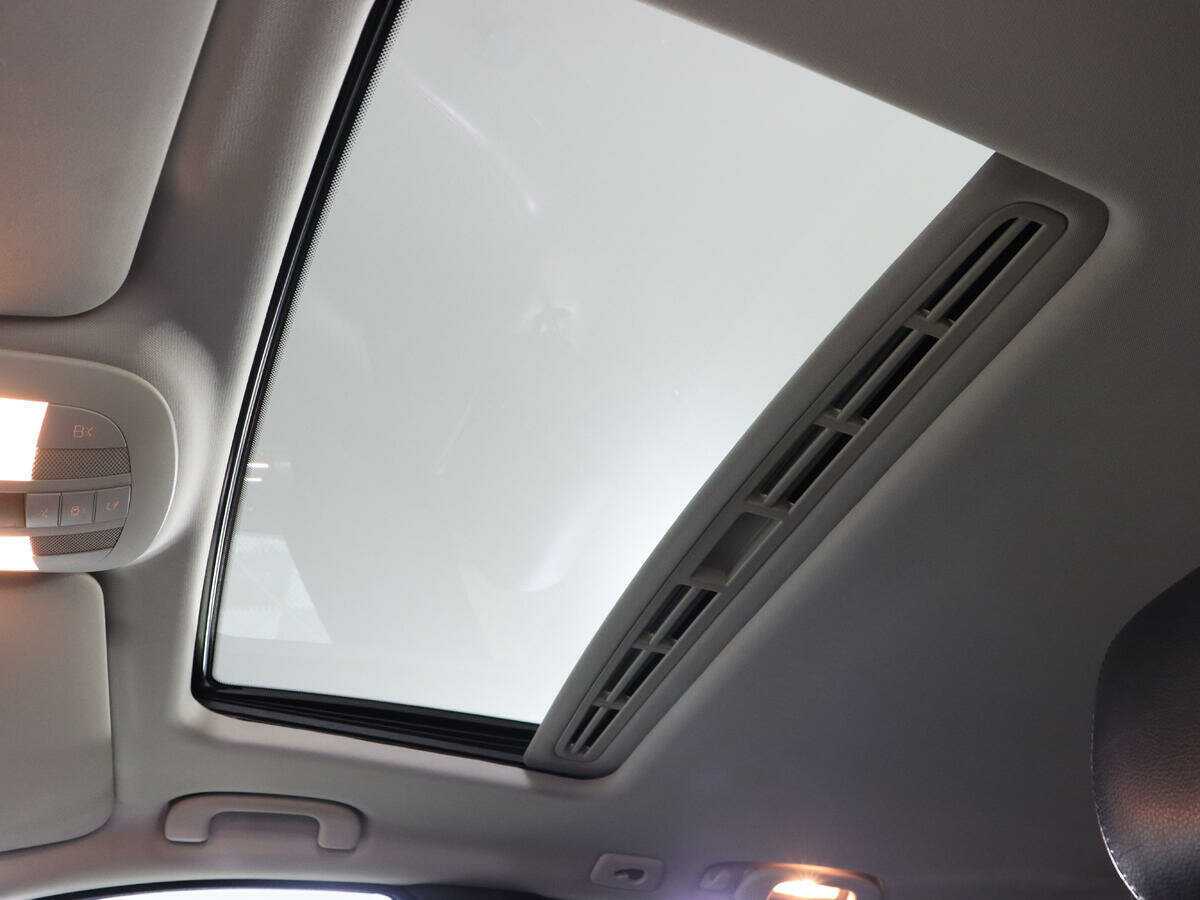 Mercedes-Benz M-Класс 2007 года с пробегом. Фото: #18