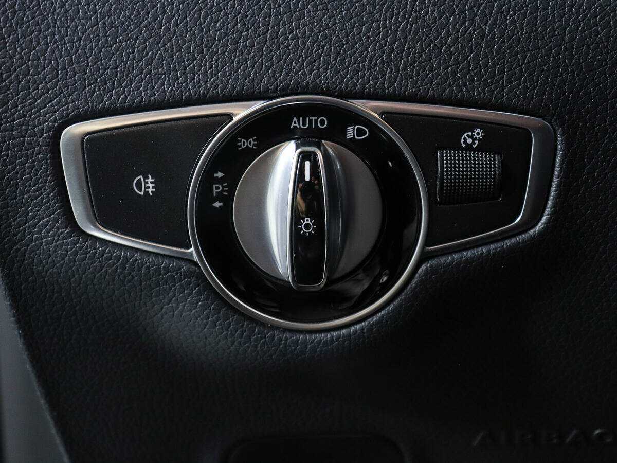 Mercedes-Benz E-Класс 2018 года с пробегом. Фото: #14