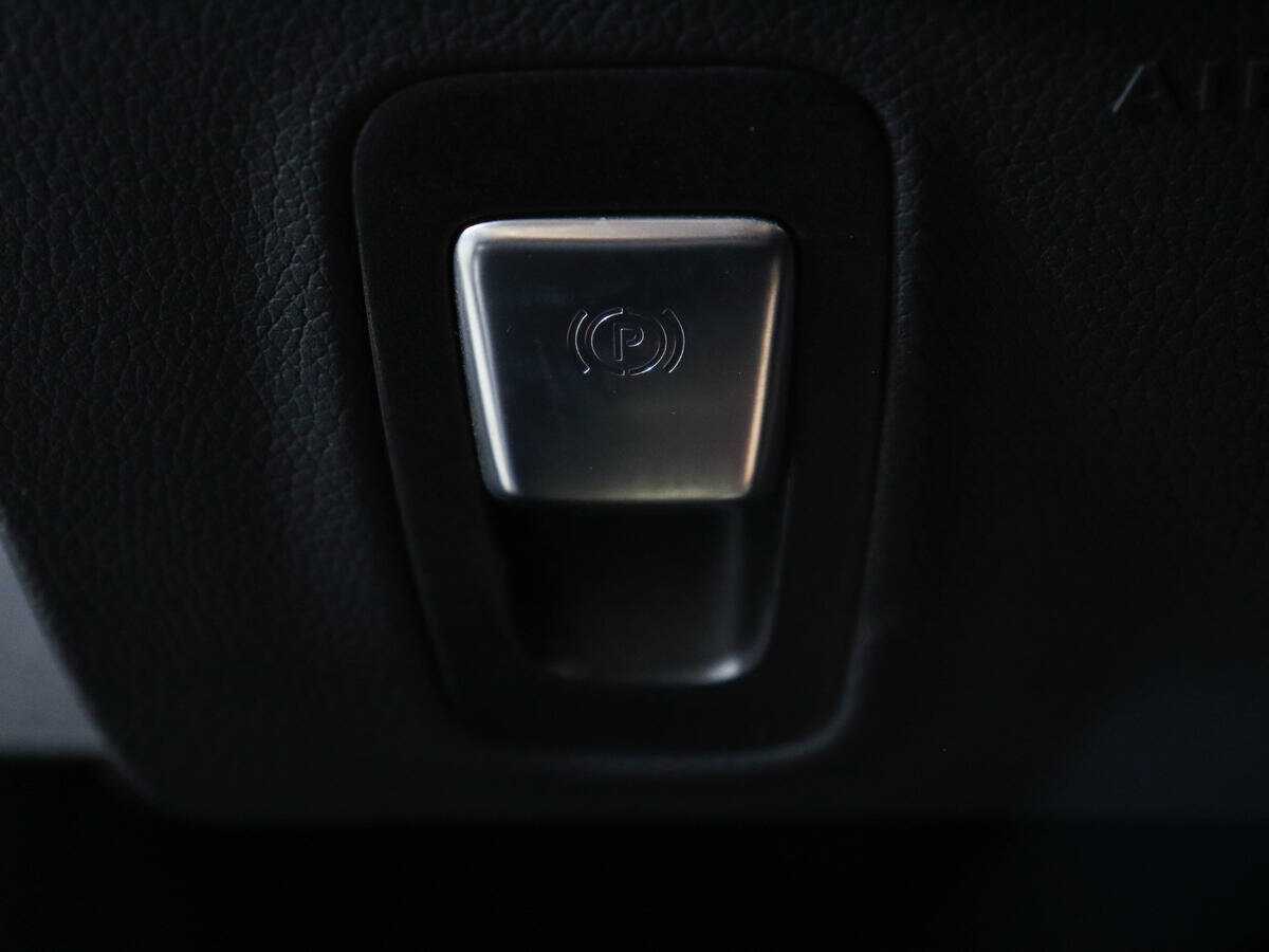 Mercedes-Benz E-Класс 2018 года с пробегом. Фото: #15