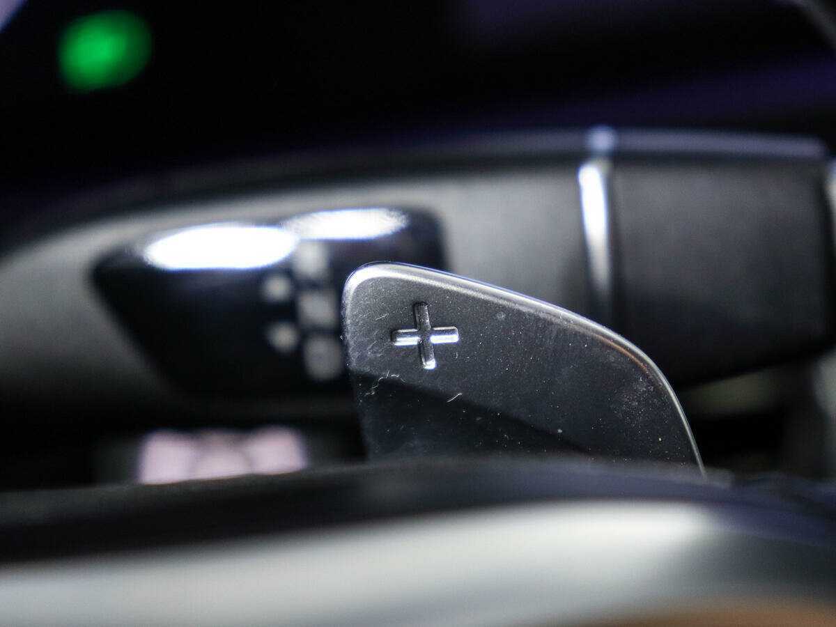 Mercedes-Benz E-Класс 2018 года с пробегом. Фото: #18