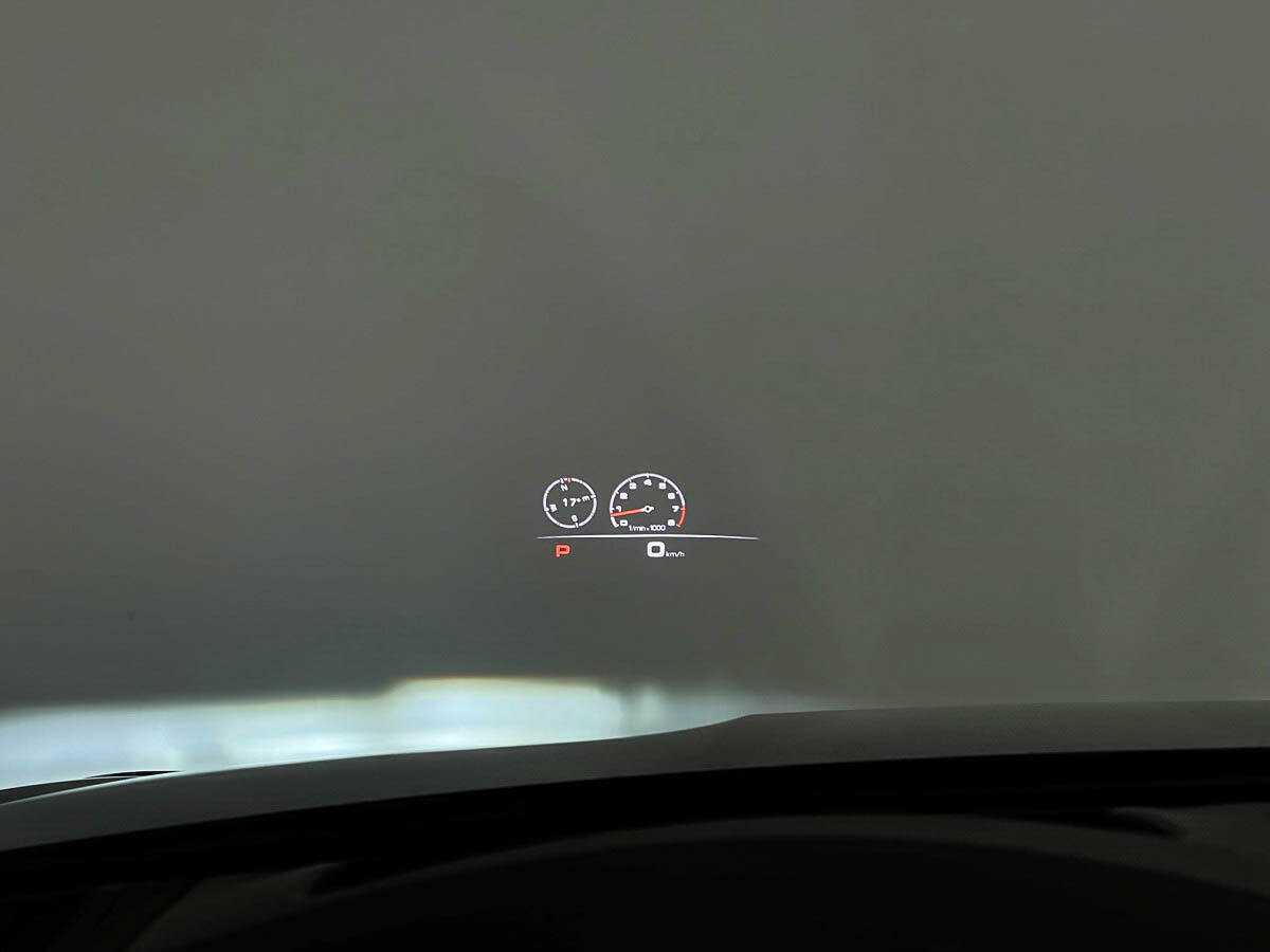 Porsche Cayenne 2018 года с пробегом. Фото: #17