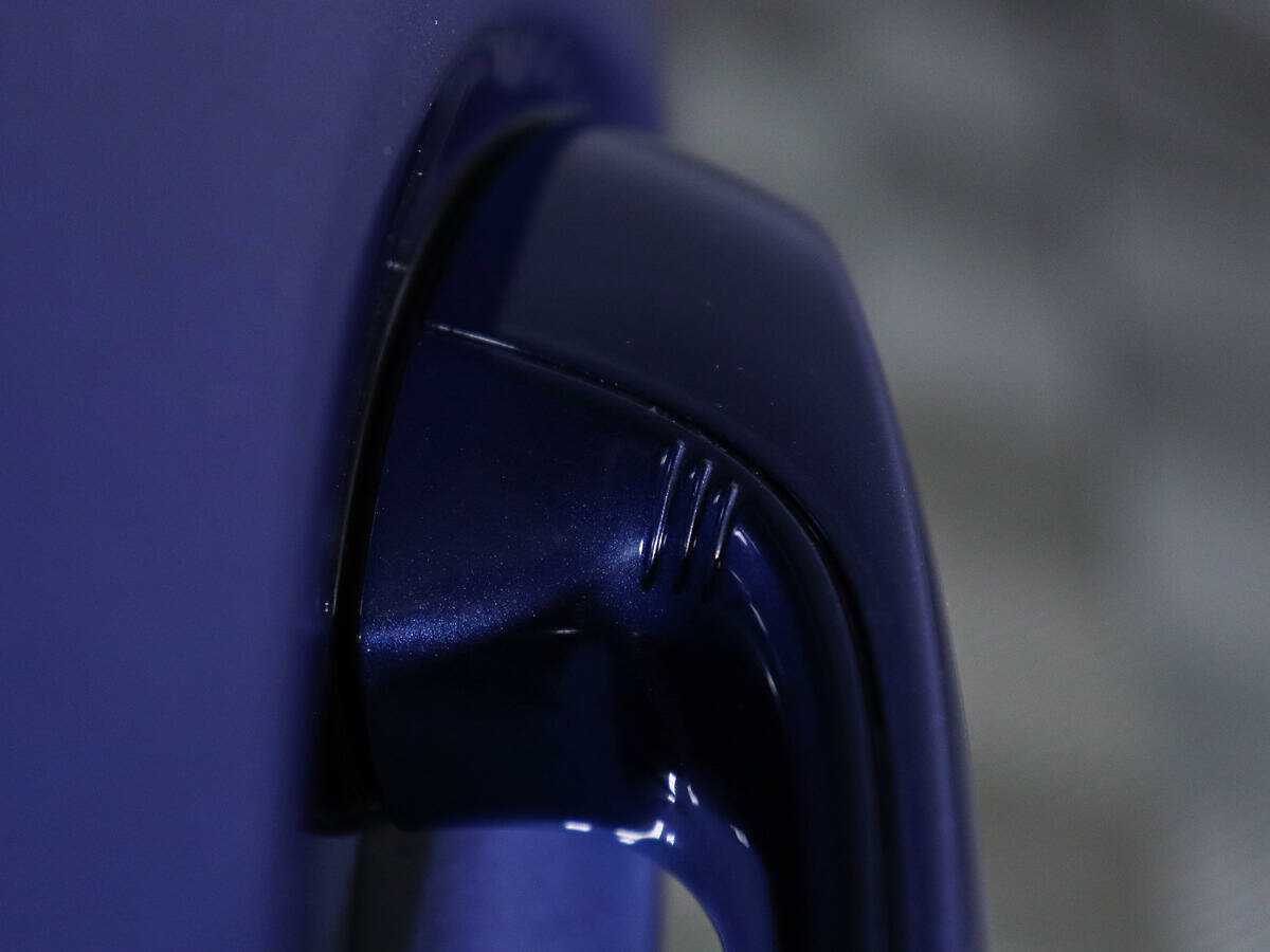 BMW X3 2019 года с пробегом. Фото: #15