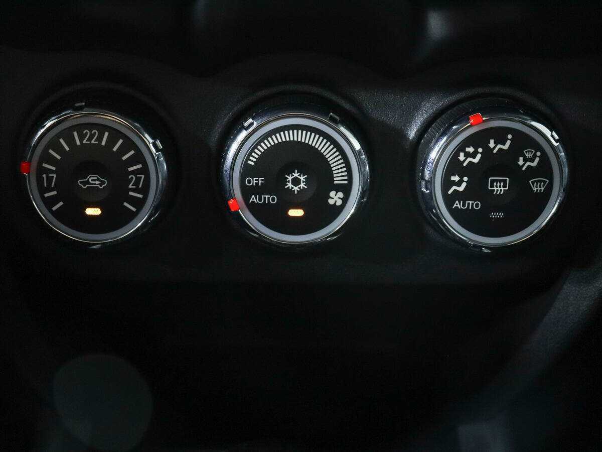 Mitsubishi ASX 2011 года с пробегом. Фото: #13