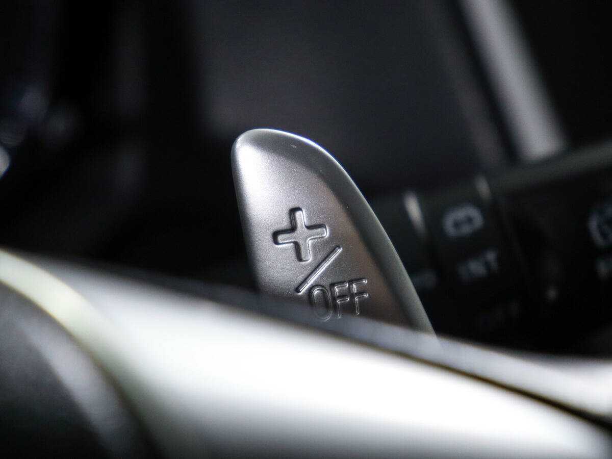 Mitsubishi ASX 2011 года с пробегом. Фото: #14