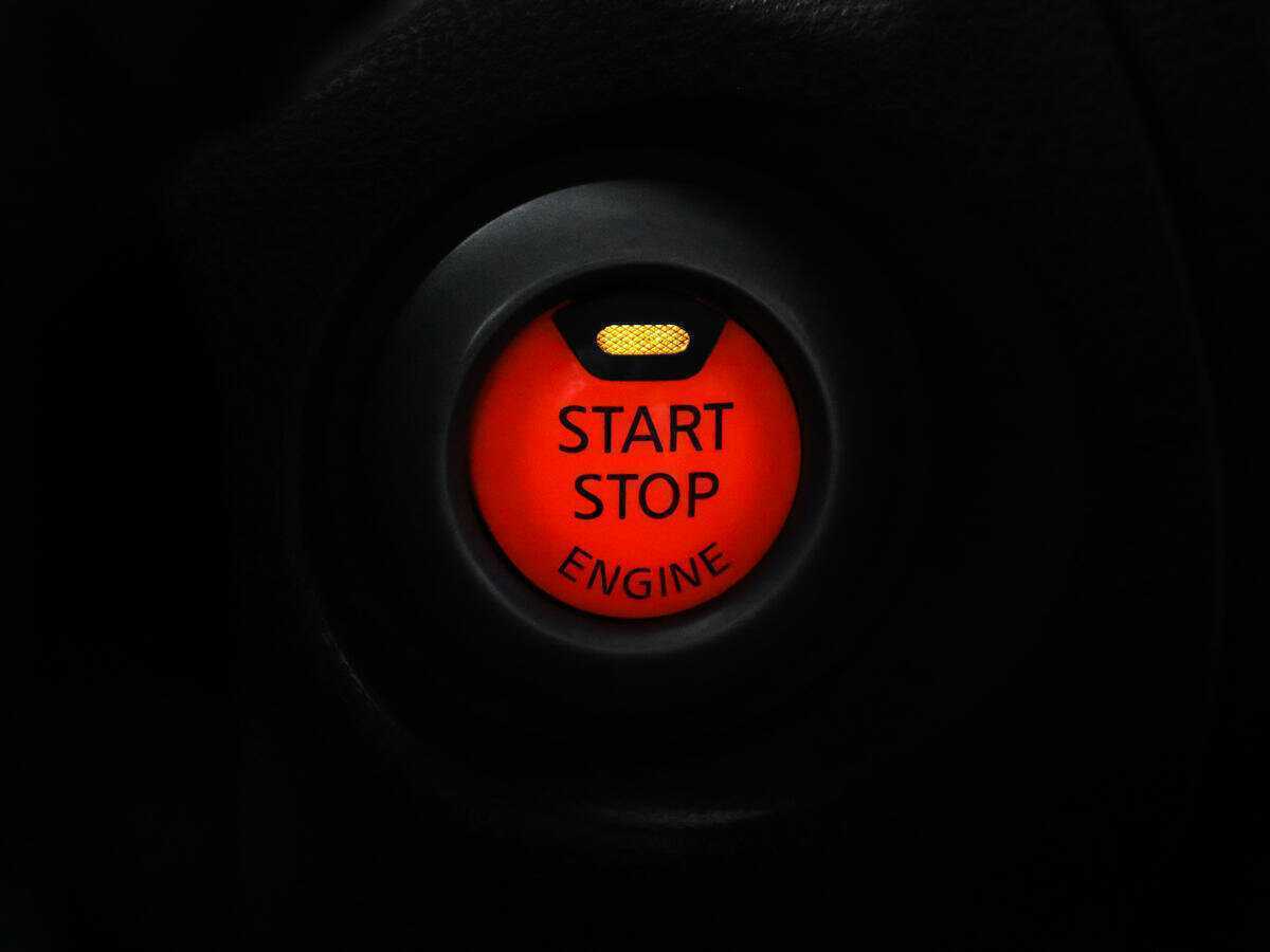 Nissan Juke 2011 года с пробегом. Фото: #15