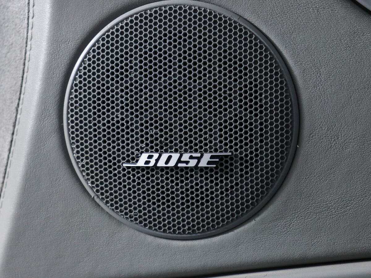 Porsche Cayenne 2008 года с пробегом. Фото: #19