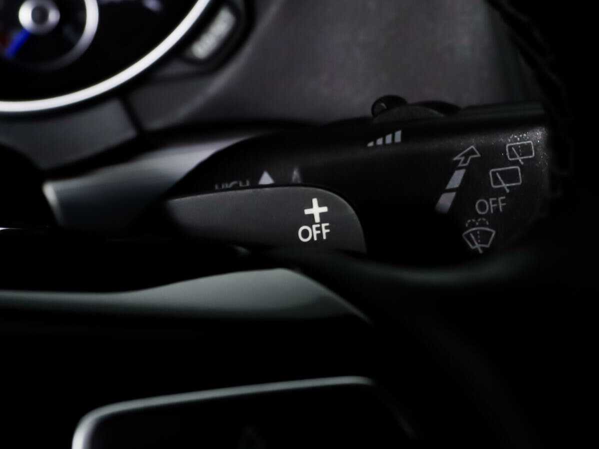 Volkswagen Golf R 2012 года с пробегом. Фото: #16