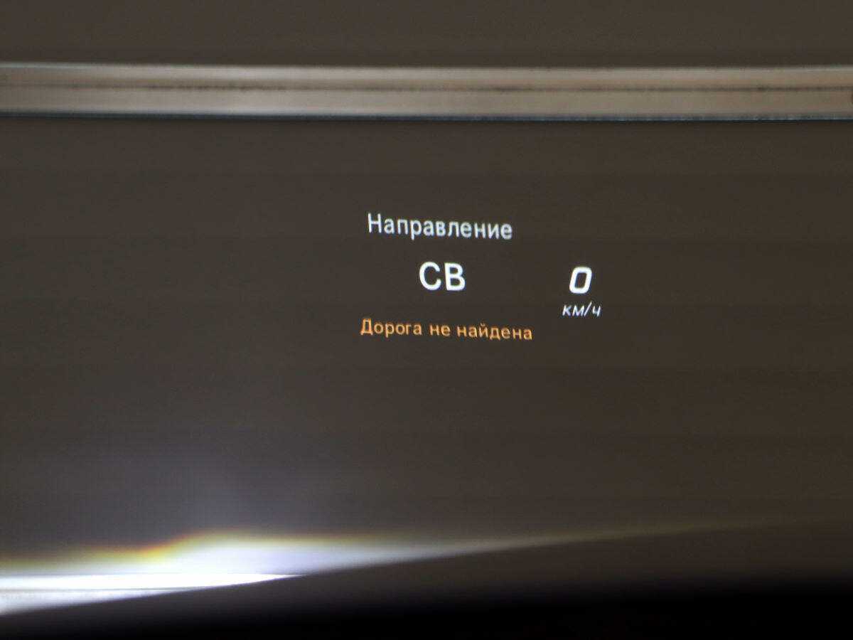 Mercedes-Benz C-Класс 2016 года с пробегом. Фото: #24