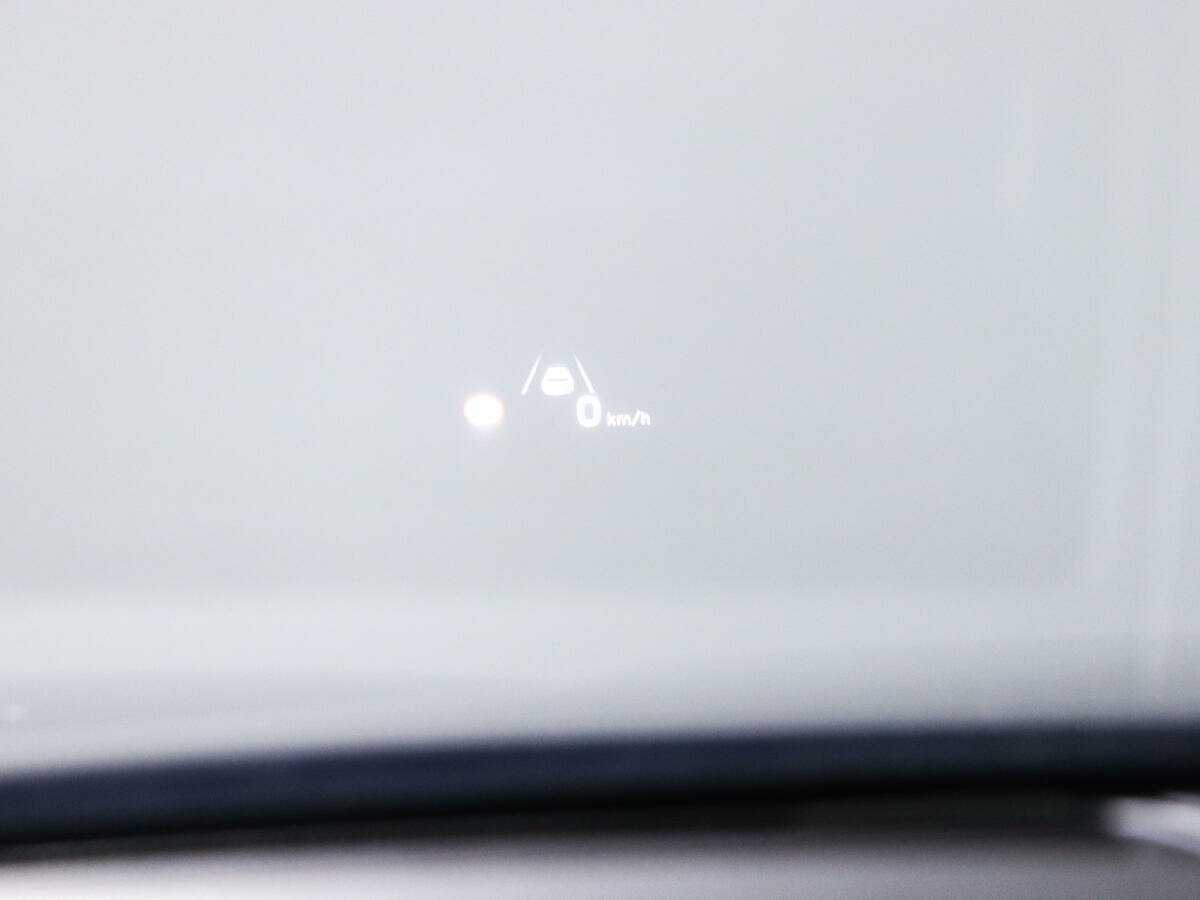 Hyundai Santa Fe 2021 года с пробегом. Фото: #14