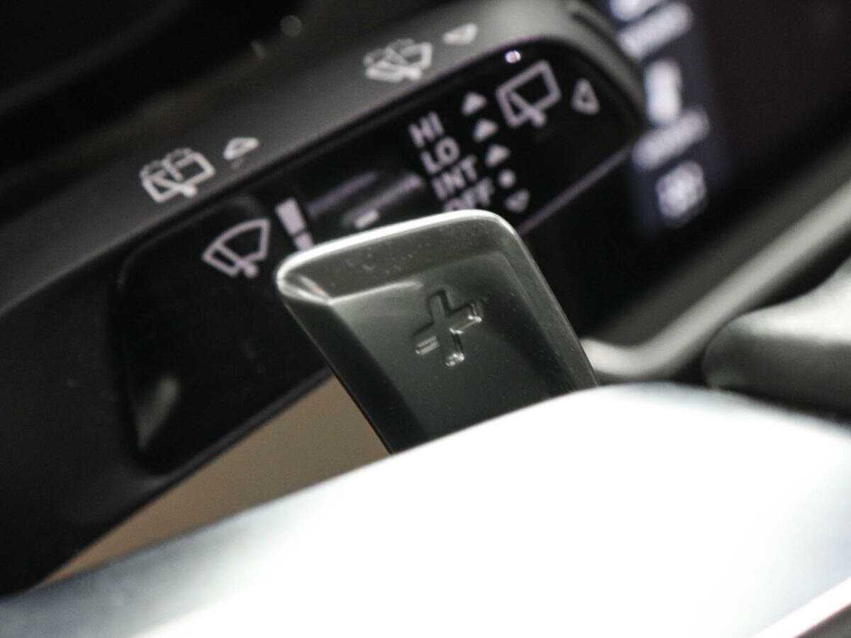 Porsche Cayenne 2018 года с пробегом. Фото: #17