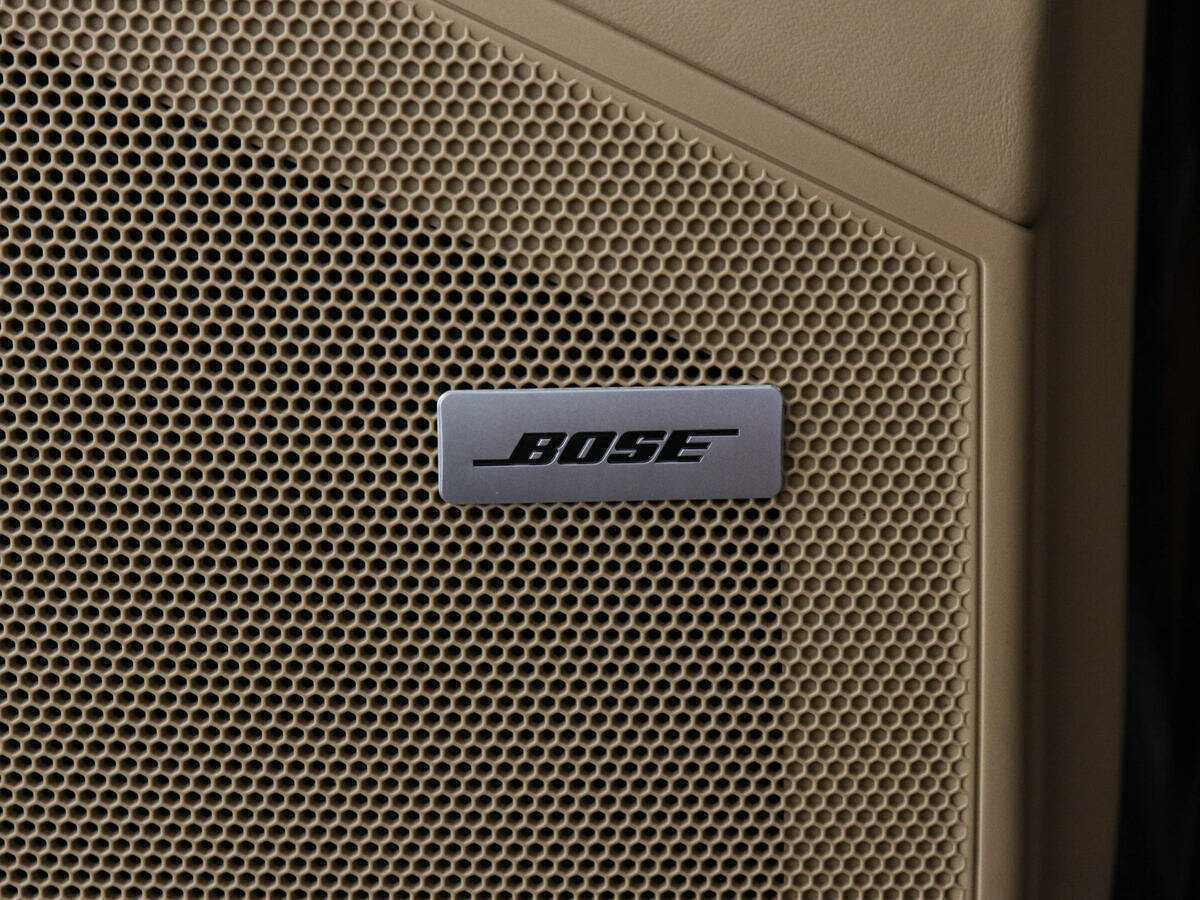 Porsche Cayenne 2018 года с пробегом. Фото: #19