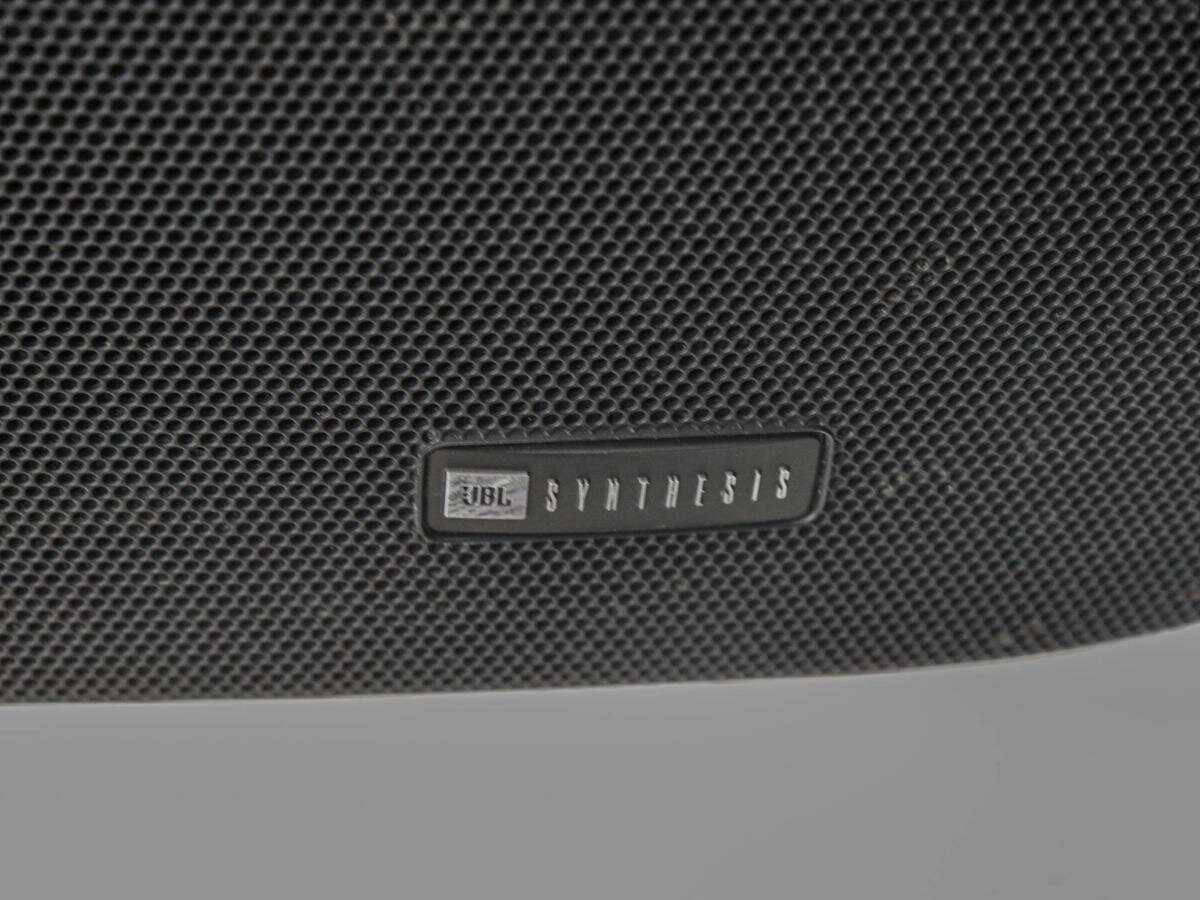 Toyota Land Cruiser 2018 года с пробегом. Фото: #14