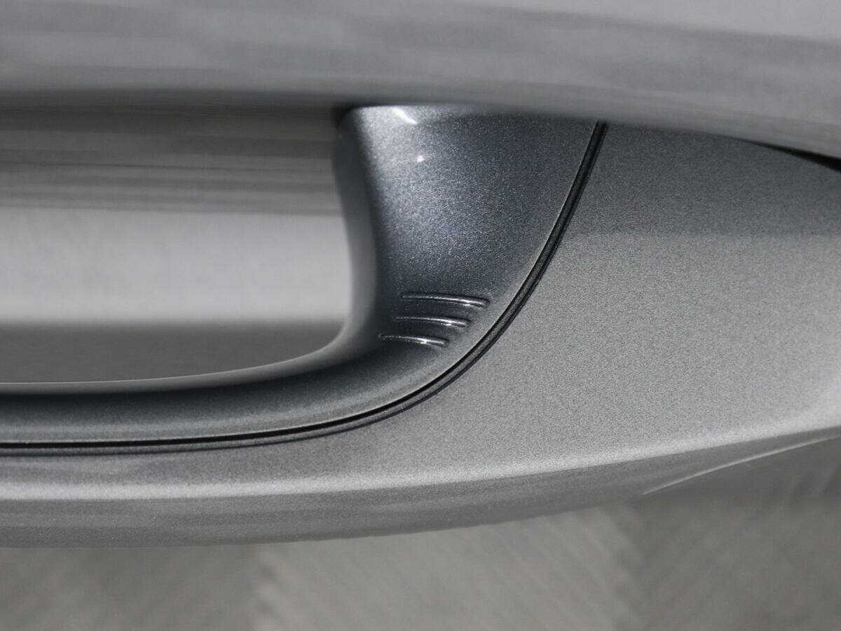 BMW 5 серии 2023 года с пробегом. Фото: #20