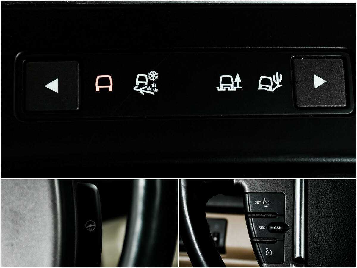 Land Rover Freelander 2013 года с пробегом. Фото: #14