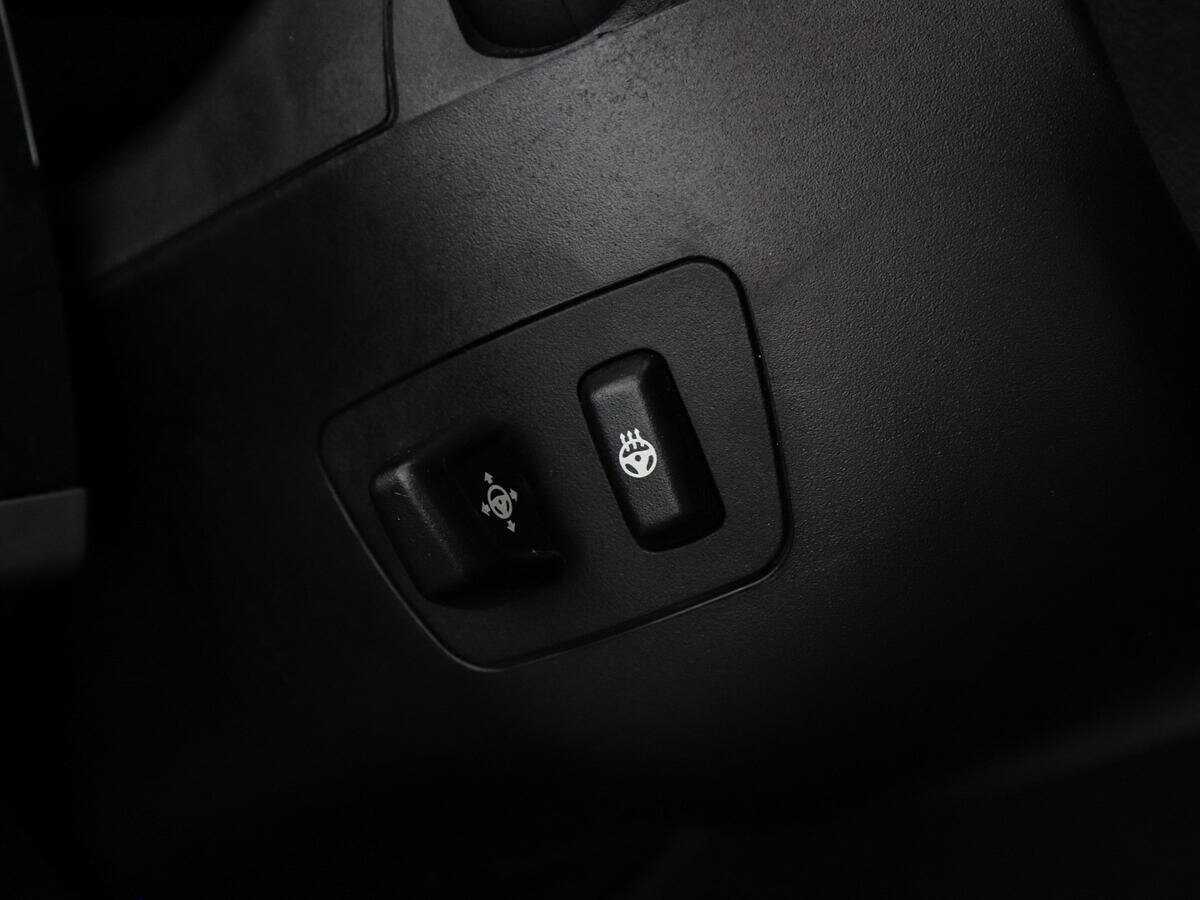 BMW X5 2015 года с пробегом. Фото: #15