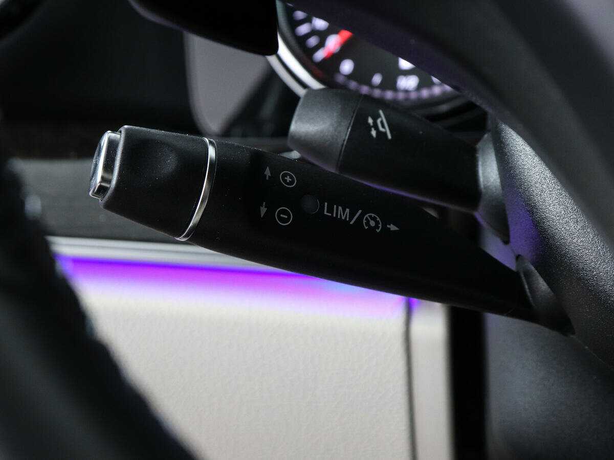 Mercedes-Benz E-Класс 2017 года с пробегом. Фото: #14