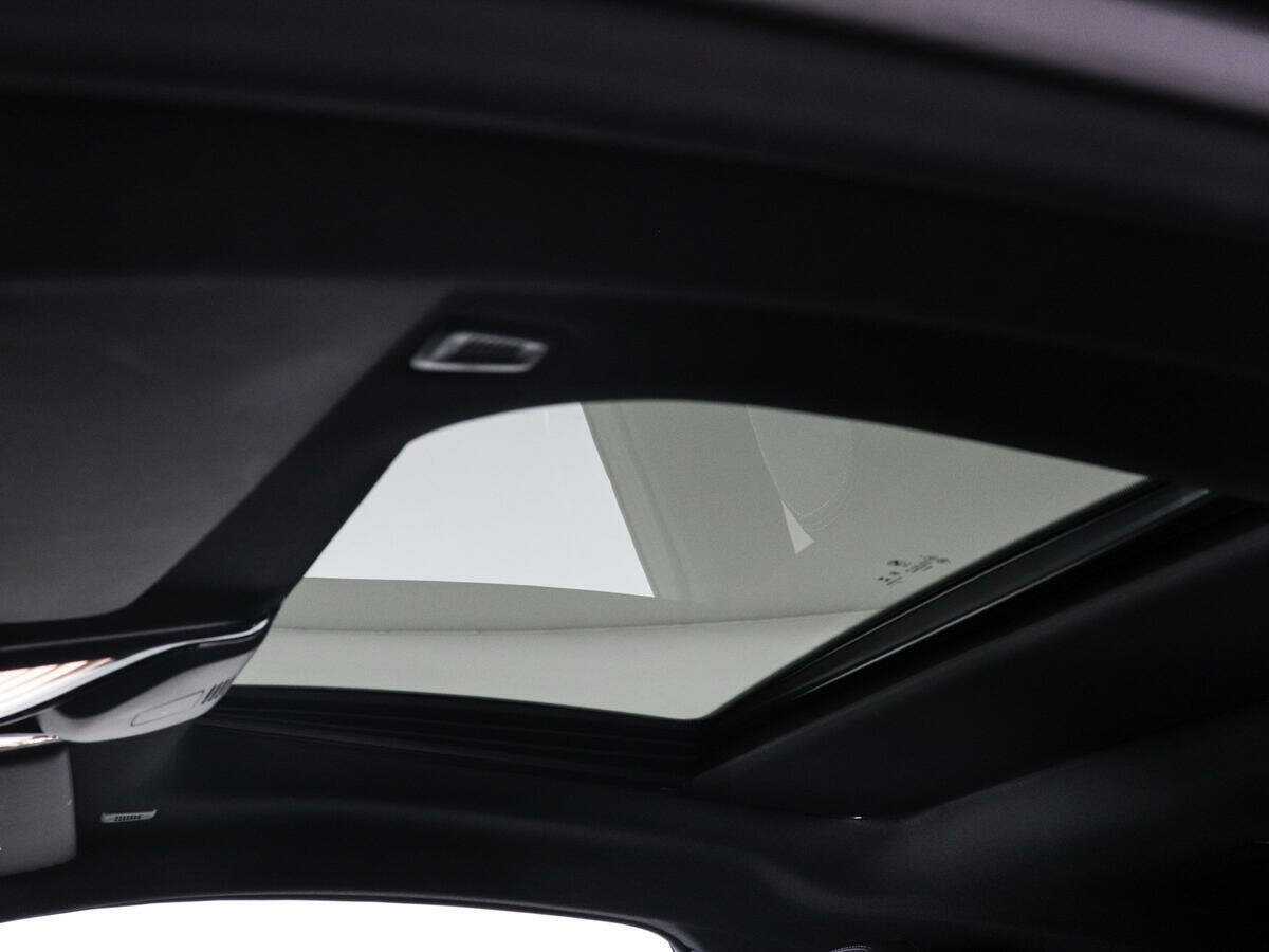 BMW 4 серии 2022 года с пробегом. Фото: #15