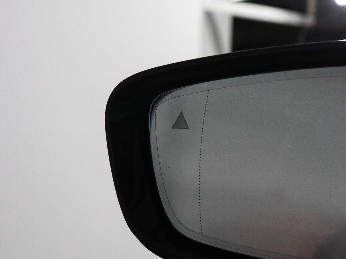 BMW 4 серии 2022 года с пробегом. Фото: #17