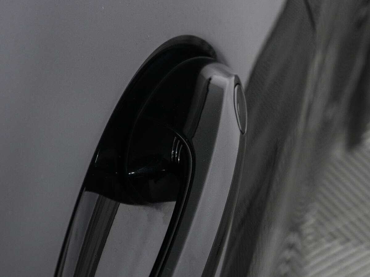 BMW 4 серии 2022 года с пробегом. Фото: #18