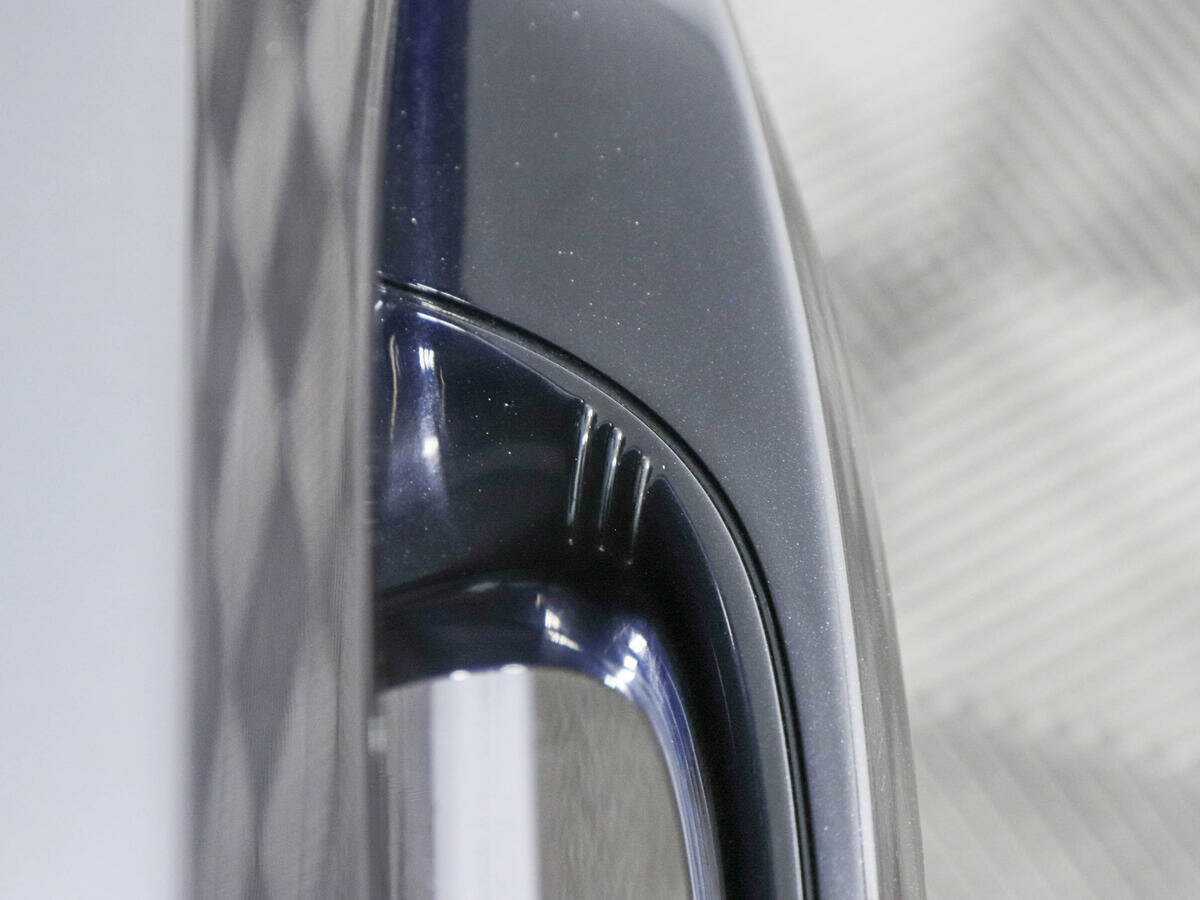 BMW 5 серии 2019 года с пробегом. Фото: #18