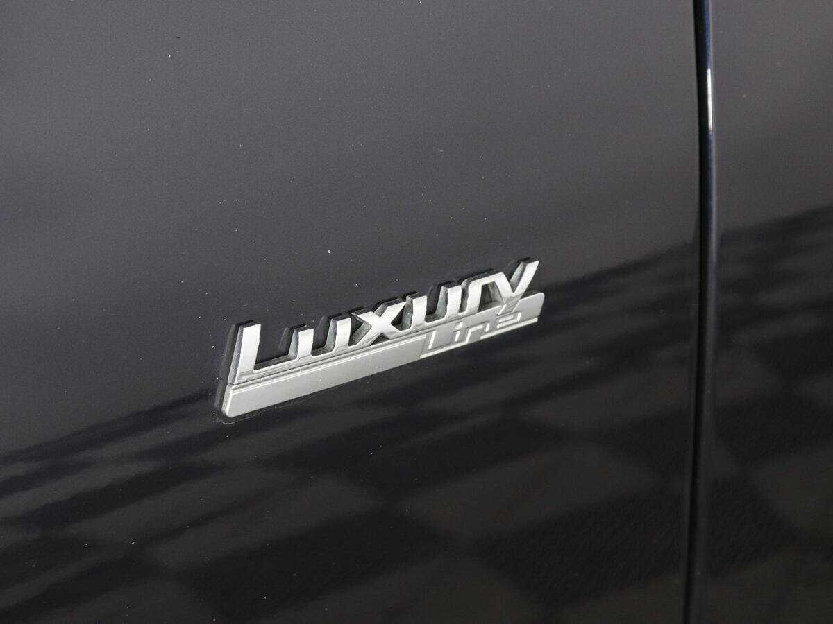 BMW 5 серии 2017 года с пробегом. Фото: #16