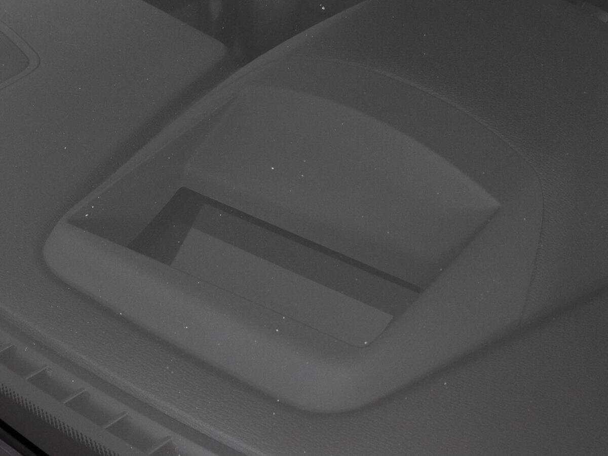 BMW X4 2018 года с пробегом. Фото: #19