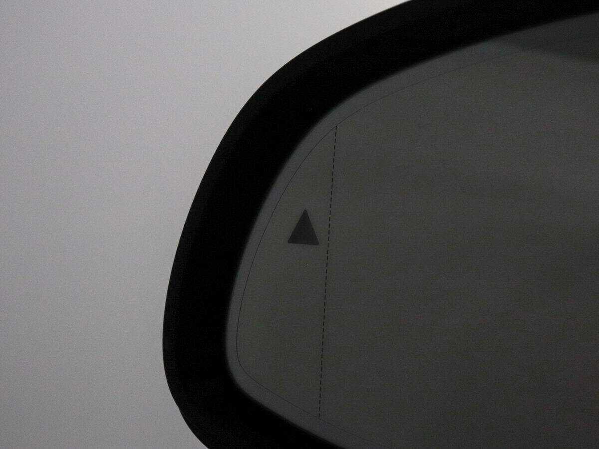 BMW X5 2019 года с пробегом. Фото: #19