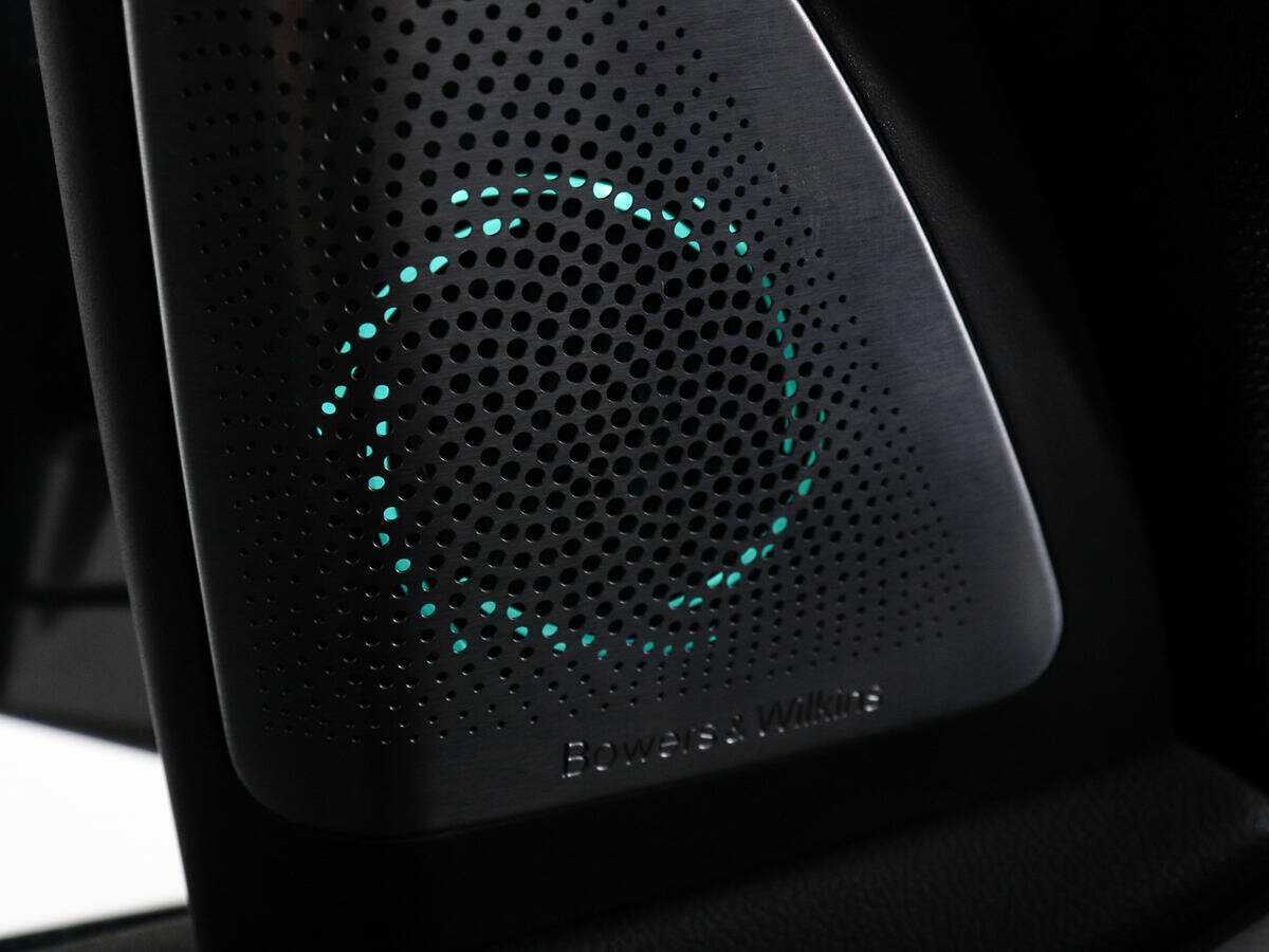 BMW X5 2019 года с пробегом. Фото: #20