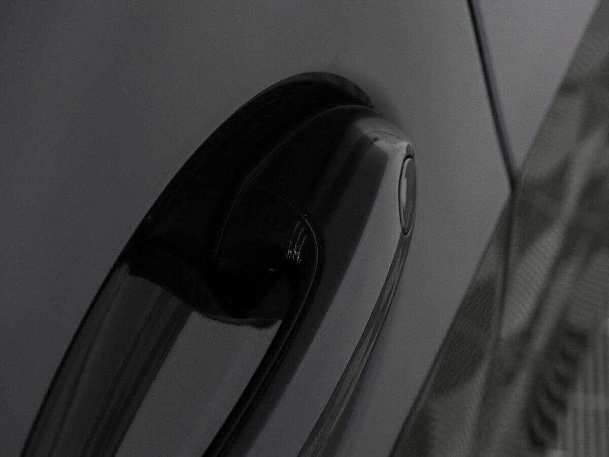 BMW X5 2019 года с пробегом. Фото: #21