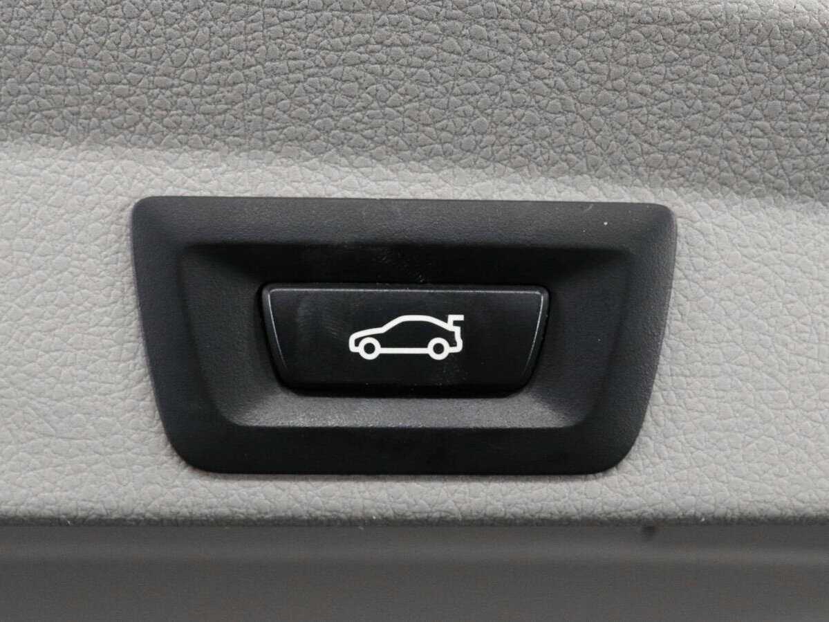 BMW 4 серии 2014 года с пробегом. Фото: #15